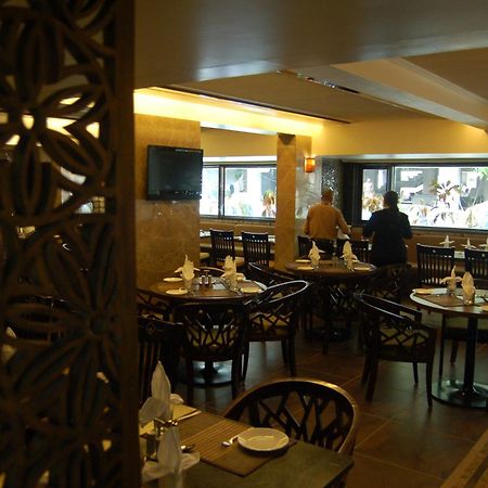 Comfort Inn President Near Ahmedabad Junction Station Esterno foto