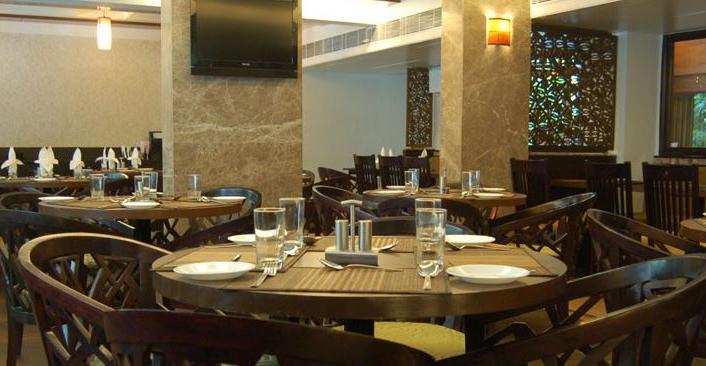 Comfort Inn President Near Ahmedabad Junction Station Esterno foto