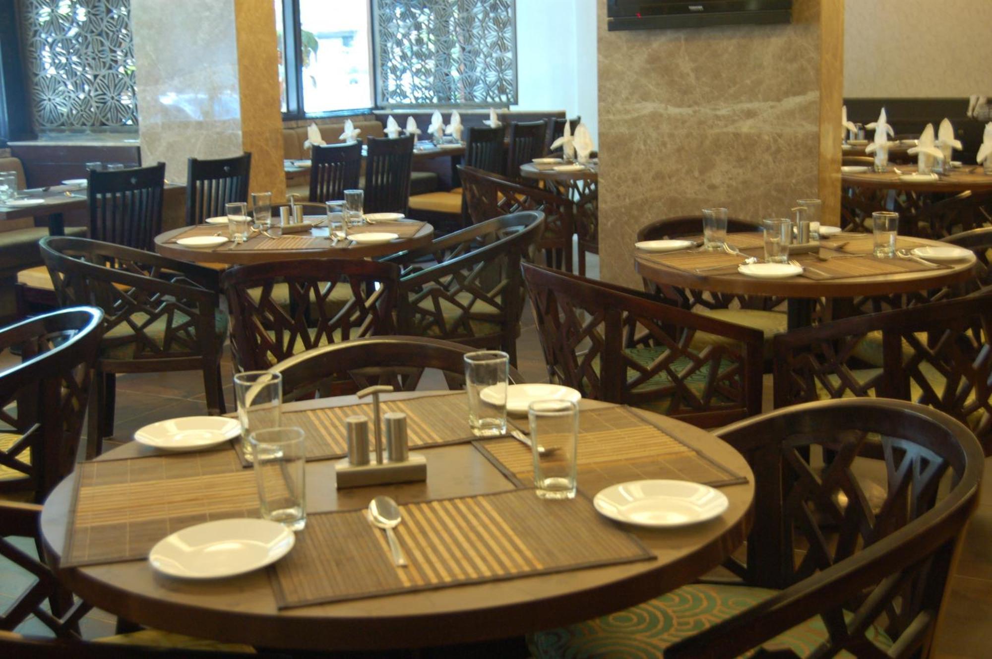 Comfort Inn President Near Ahmedabad Junction Station Esterno foto