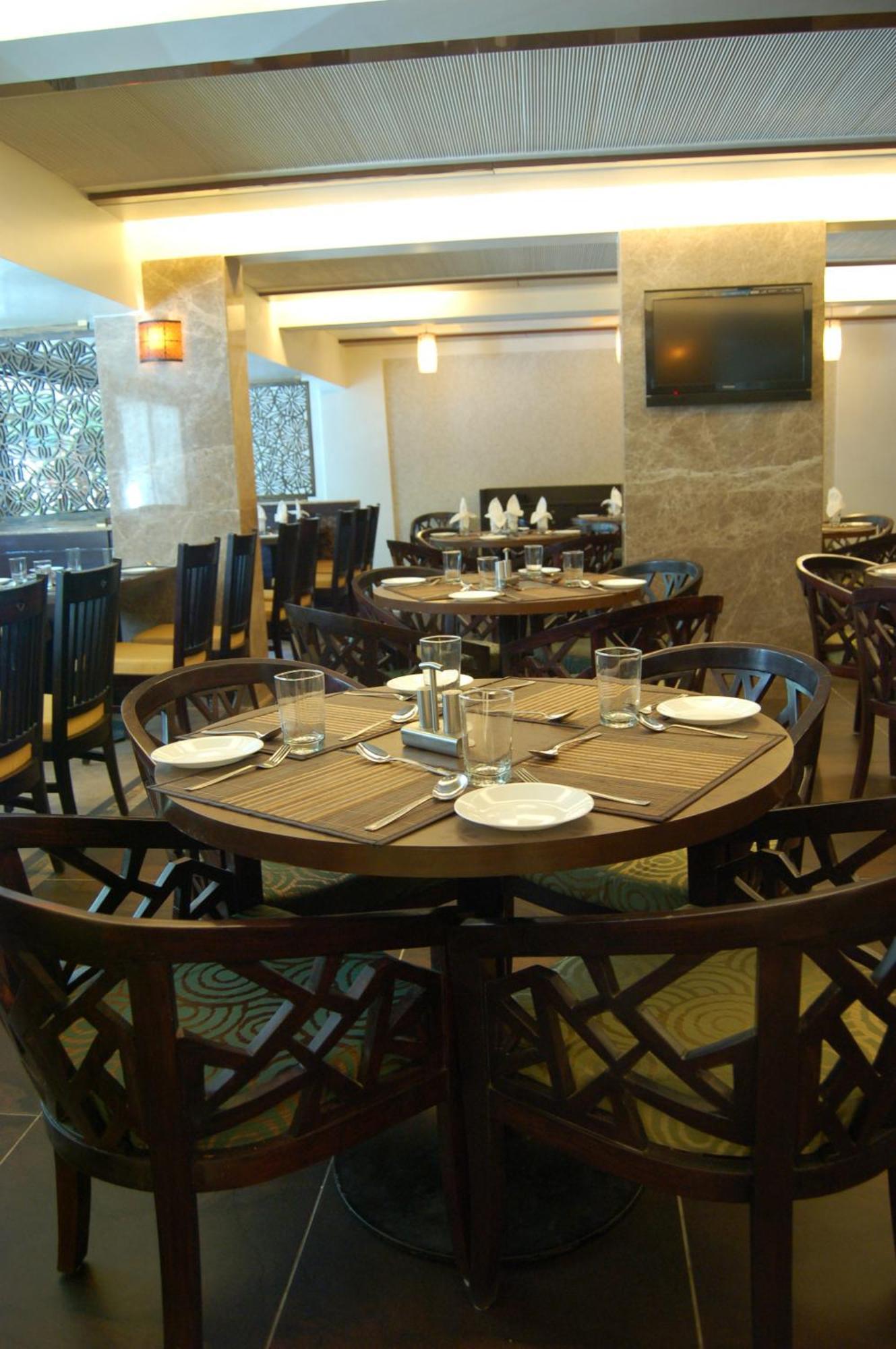 Comfort Inn President Near Ahmedabad Junction Station Esterno foto