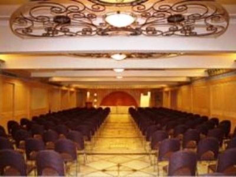 Comfort Inn President Near Ahmedabad Junction Station Esterno foto