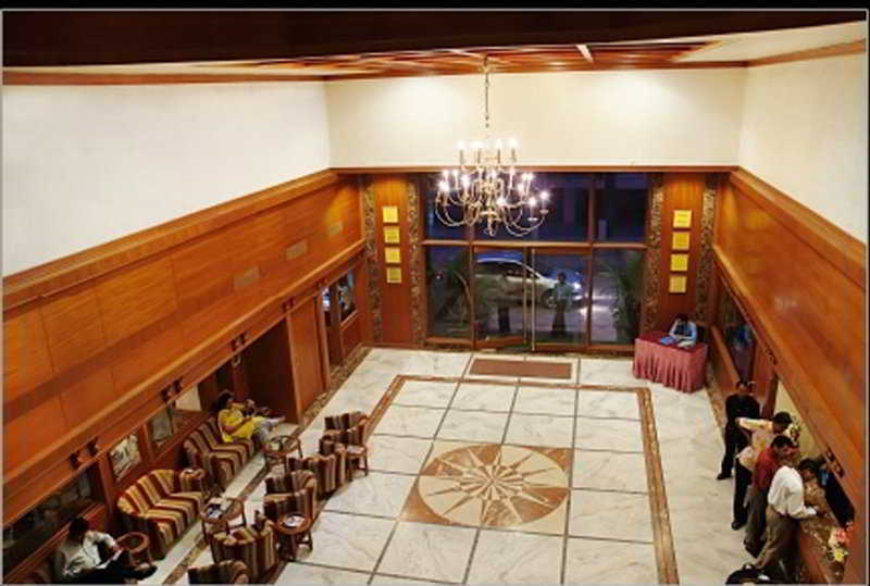Comfort Inn President Near Ahmedabad Junction Station Esterno foto